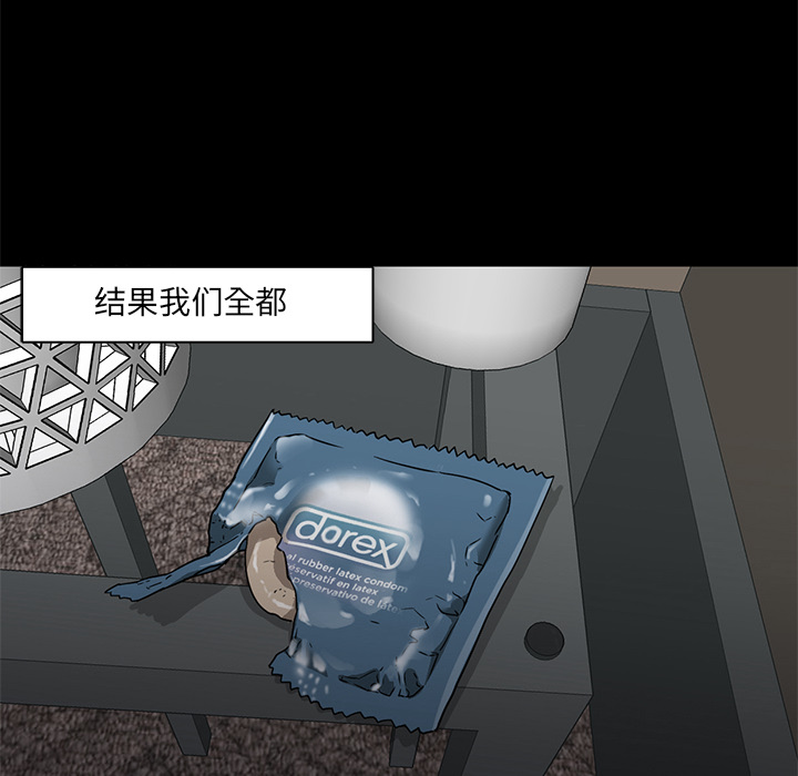 [Manhwa] Good Night Love, big breasts#[149P]-110