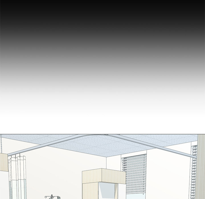 [Manhwa] Good Night Love, big breasts#[149P]-112
