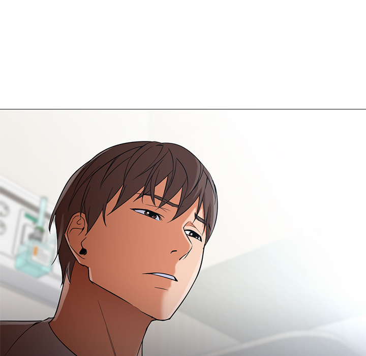[Manhwa] Good Night Love, big breasts#[149P]-114