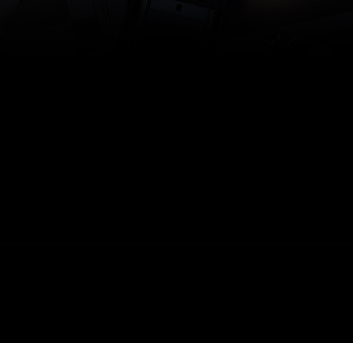 [Manhwa] Good Night Love, big breasts#[149P]-12
