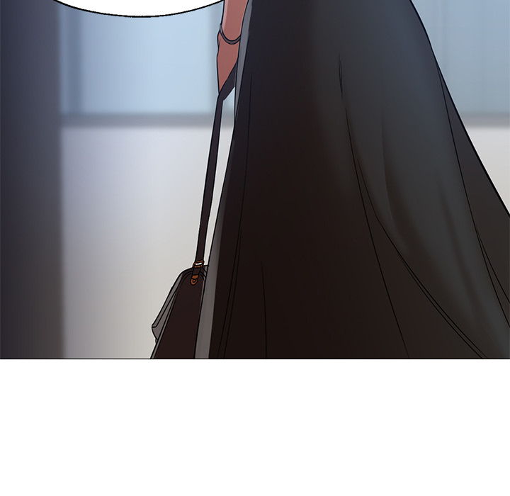 [Manhwa] Good Night Love, big breasts#[149P]-133