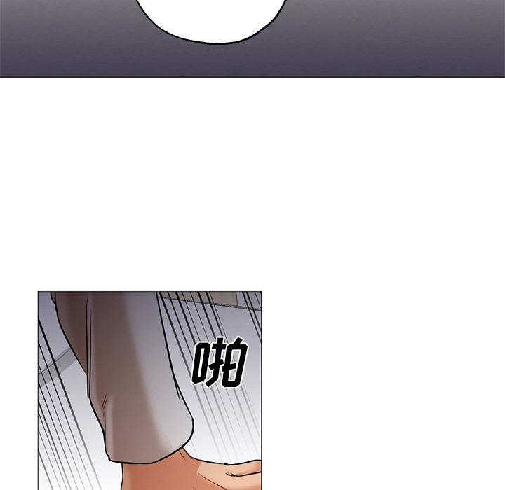 [Manhwa] Good Night Love, big breasts#[149P]-137