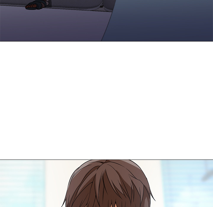 [Manhwa] Good Night Love, big breasts#[149P]-145