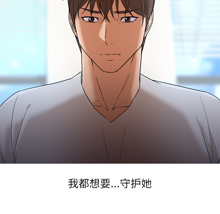 [Manhwa] Good Night Love, big breasts#[149P]-146