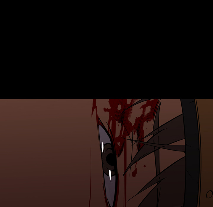 [Manhwa] Good Night Love, big breasts#[149P]-15