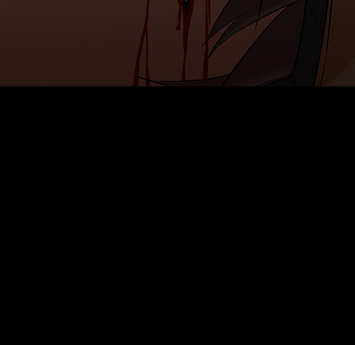 [Manhwa] Good Night Love, big breasts#[149P]-16