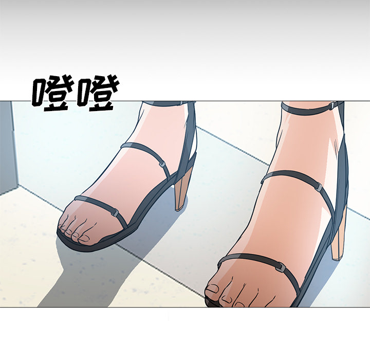 [Manhwa] Good Night Love, big breasts#[149P]-22