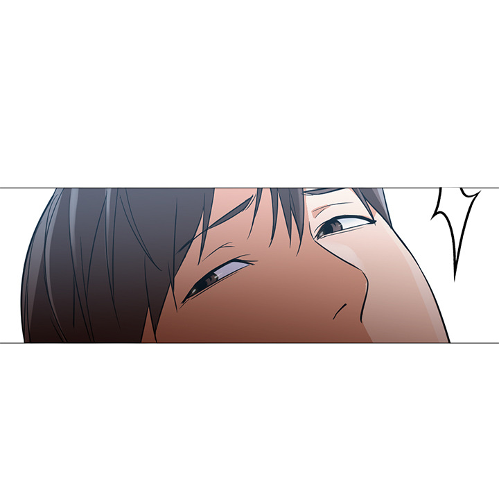 [Manhwa] Good Night Love, big breasts#[149P]-23