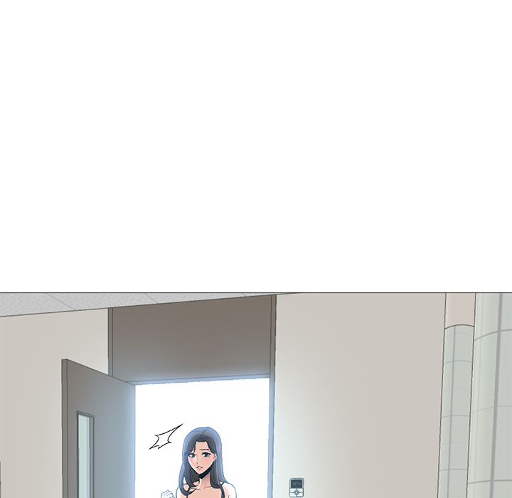 [Manhwa] Good Night Love, big breasts#[149P]-24