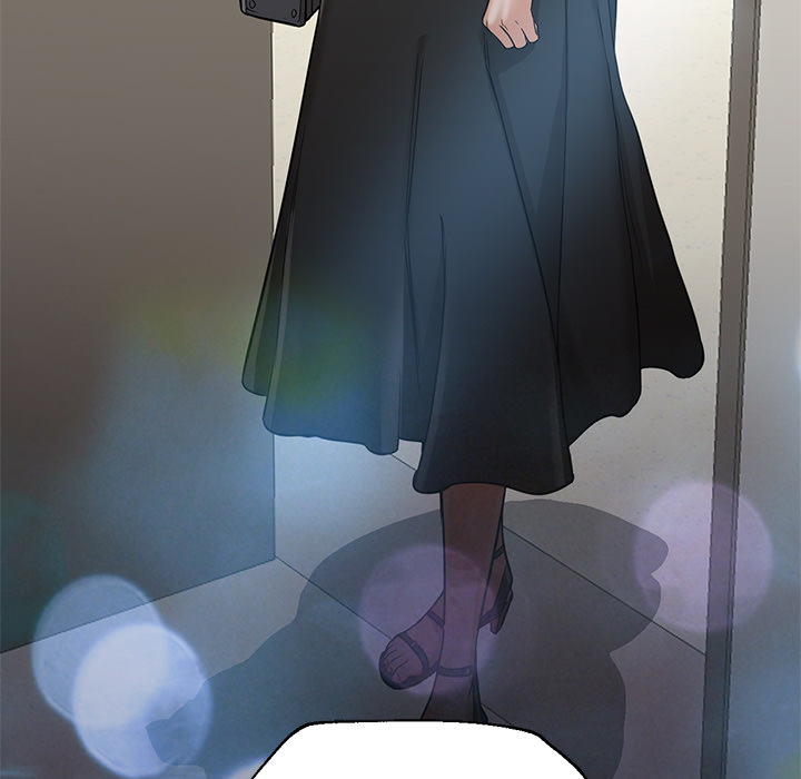 [Manhwa] Good Night Love, big breasts#[149P]-28