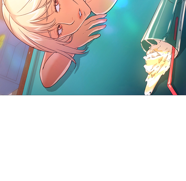 [Manhwa] Good Night Love, big breasts#[149P]-31