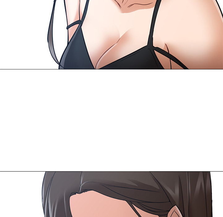 [Manhwa] Good Night Love, big breasts#[149P]-42