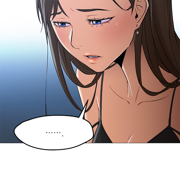 [Manhwa] Good Night Love, big breasts#[149P]-43