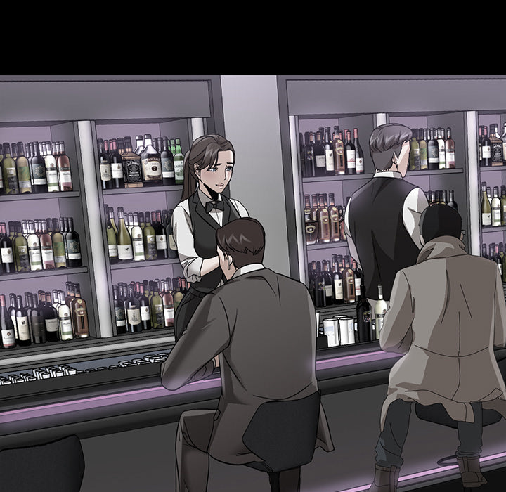 [Manhwa] Good Night Love, big breasts#[149P]-53