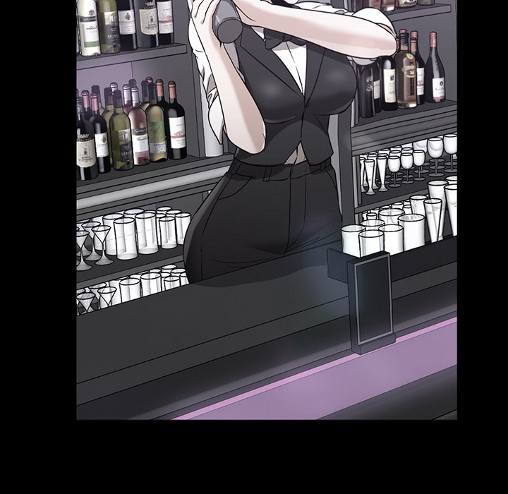 [Manhwa] Good Night Love, big breasts#[149P]-55