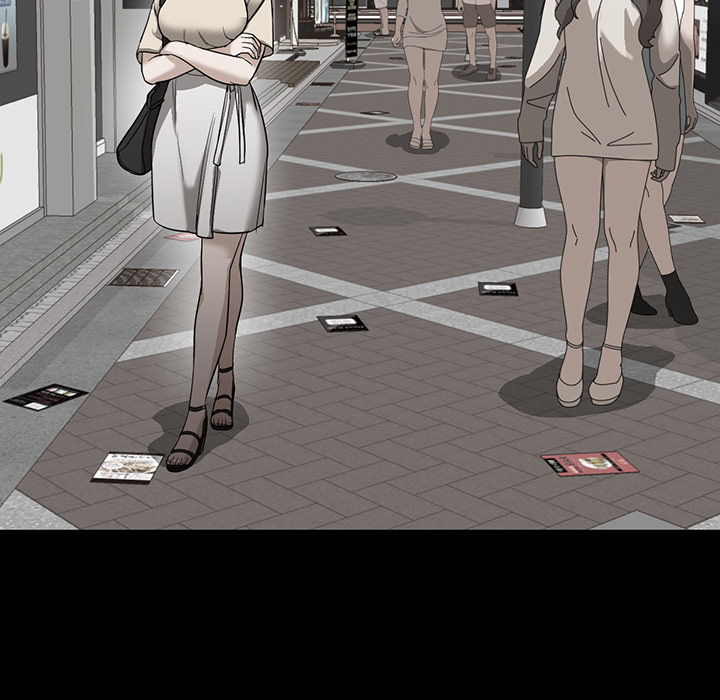 [Manhwa] Good Night Love, big breasts#[149P]-59