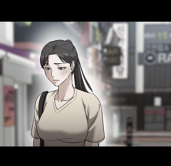 [Manhwa] Good Night Love, big breasts#[149P]-60
