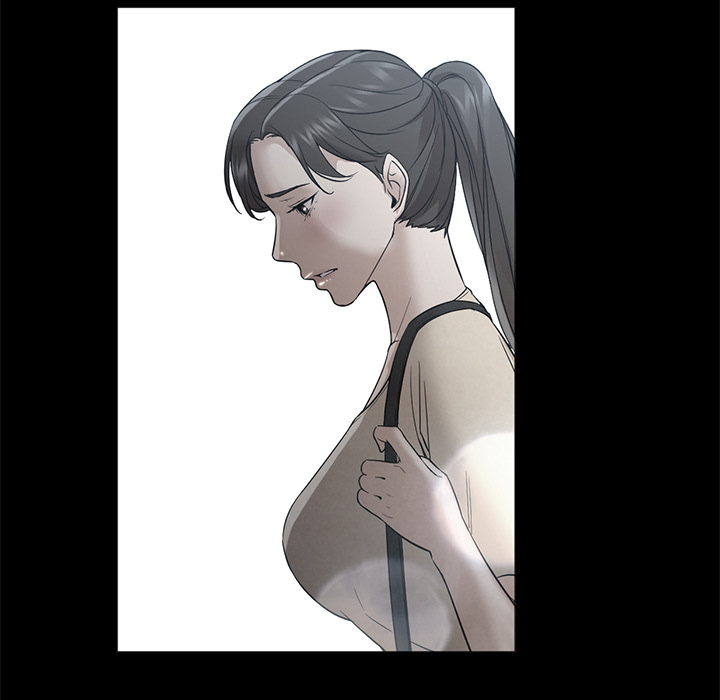 [Manhwa] Good Night Love, big breasts#[149P]-64