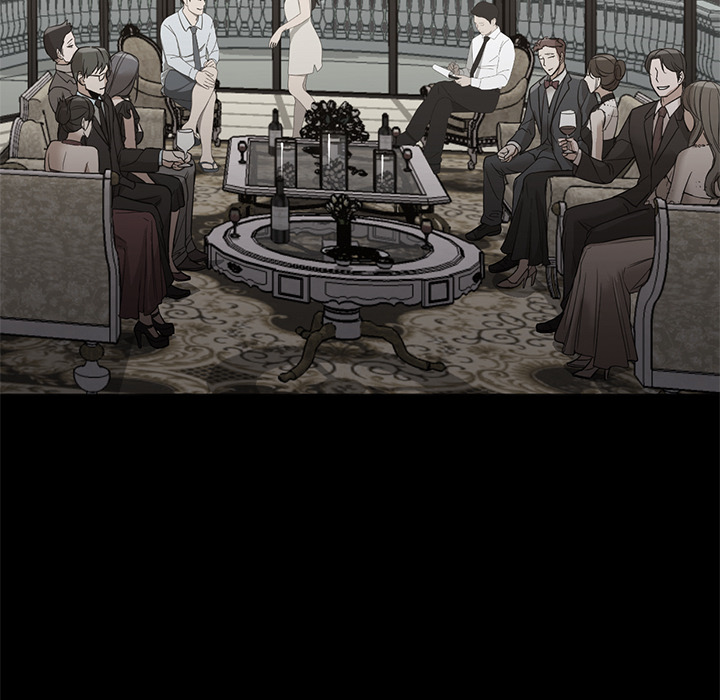 [Manhwa] Good Night Love, big breasts#[149P]-70