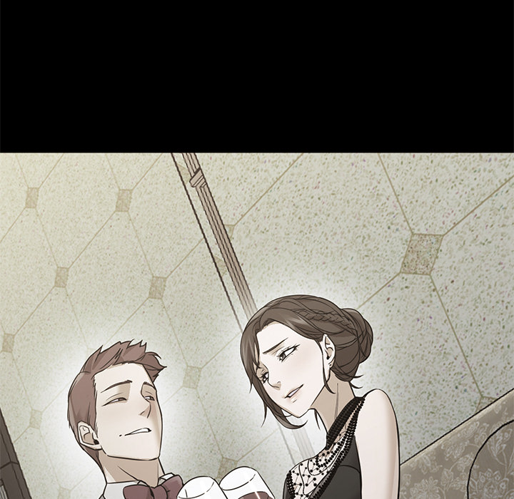 [Manhwa] Good Night Love, big breasts#[149P]-71