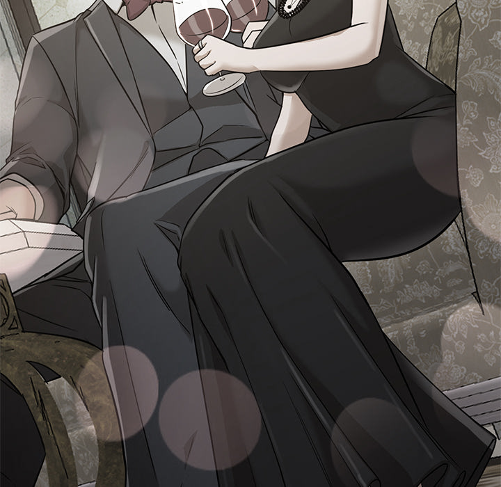 [Manhwa] Good Night Love, big breasts#[149P]-72