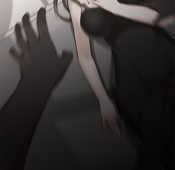 [Manhwa] Good Night Love, big breasts#[149P]-80