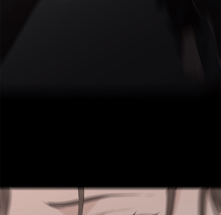 [Manhwa] Good Night Love, big breasts#[149P]-83