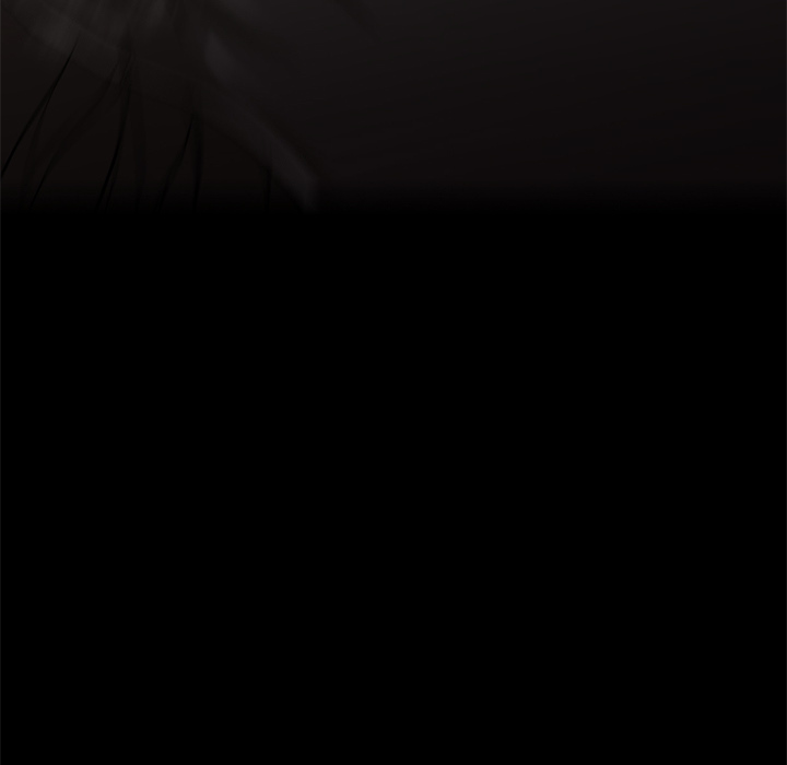 [Manhwa] Good Night Love, big breasts#[149P]-85