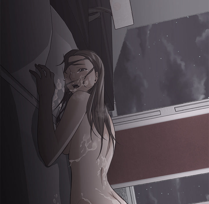 [Manhwa] Good Night Love, big breasts#[149P]-87