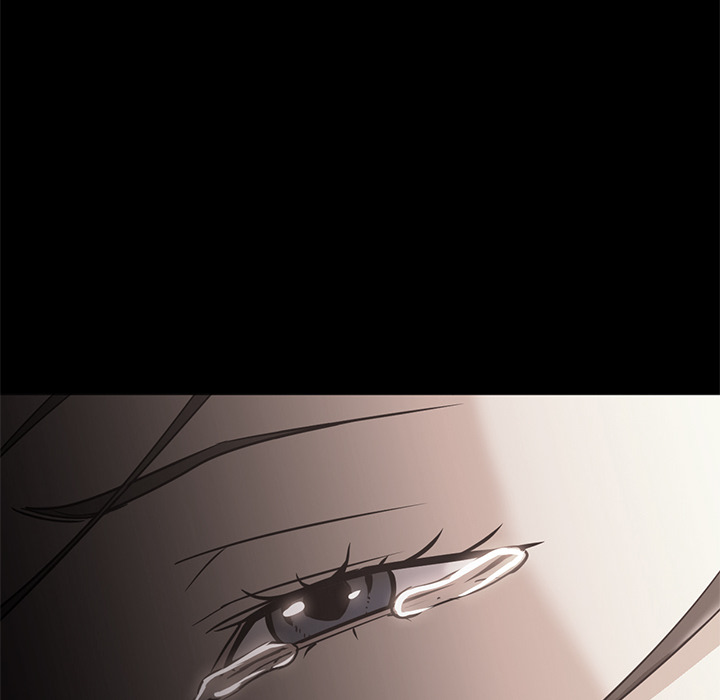 [Manhwa] Good Night Love, big breasts#[149P]-89
