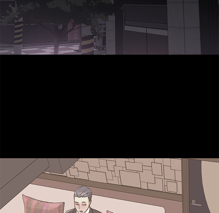 [Manhwa] Good Night Love, big breasts#[149P]-93
