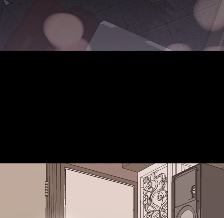 [Manhwa] Good Night Love, big breasts#[149P]-95