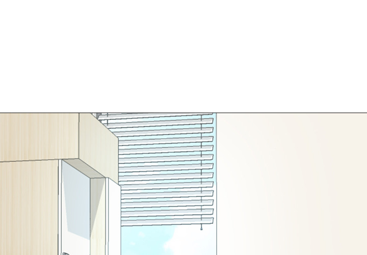 [Manhwa] Good Night Love, big breasts#[126P]-1