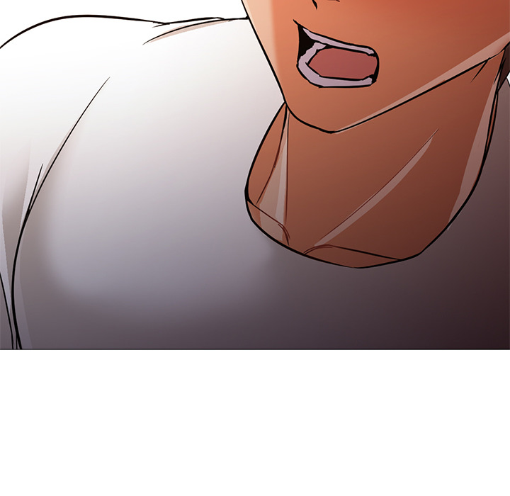 [Manhwa] Good Night Love, big breasts#[126P]-103