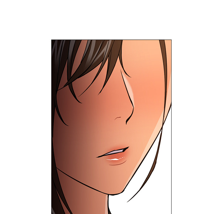 [Manhwa] Good Night Love, big breasts#[126P]-104