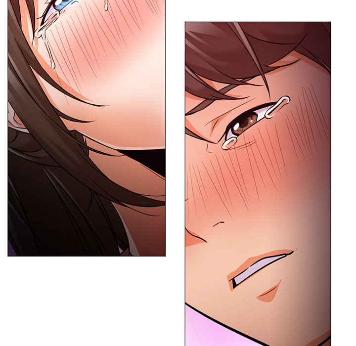 [Manhwa] Good Night Love, big breasts#[126P]-118