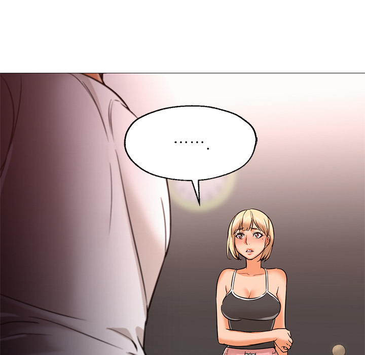 [Manhwa] Good Night Love, big breasts#[126P]-124