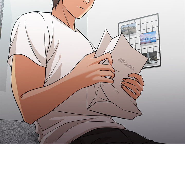 [Manhwa] Good Night Love, big breasts#[126P]-23