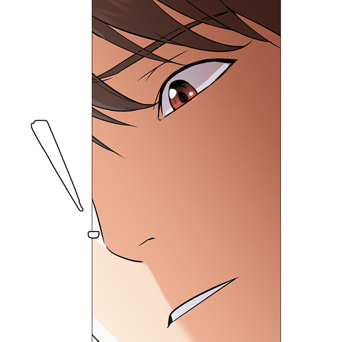 [Manhwa] Good Night Love, big breasts#[126P]-27