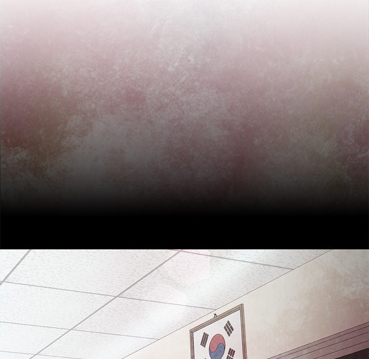 [Manhwa] Good Night Love, big breasts#[126P]-30