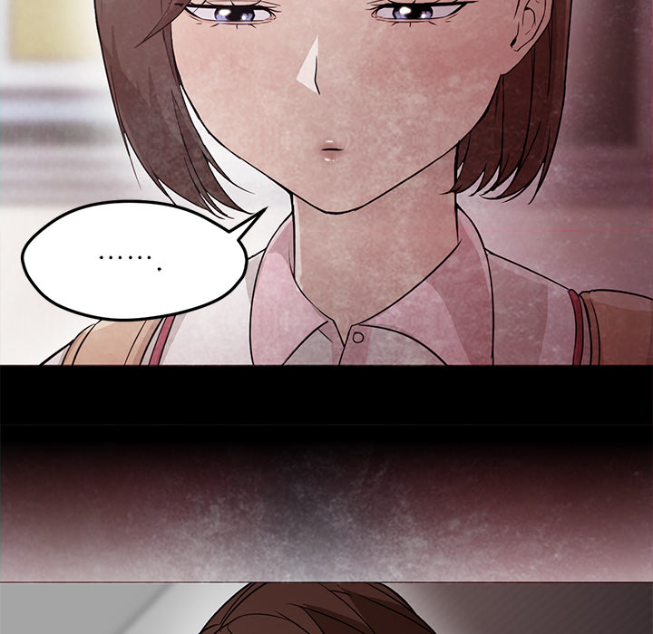 [Manhwa] Good Night Love, big breasts#[126P]-34