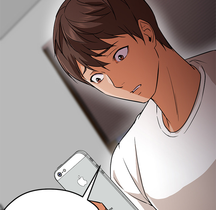 [Manhwa] Good Night Love, big breasts#[126P]-35