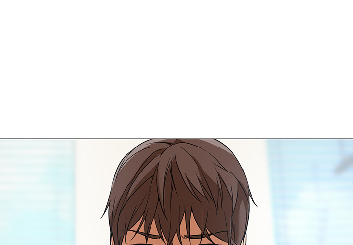 [Manhwa] Good Night Love, big breasts#[126P]-4