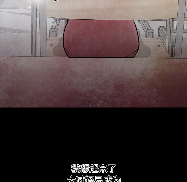[Manhwa] Good Night Love, big breasts#[126P]-40