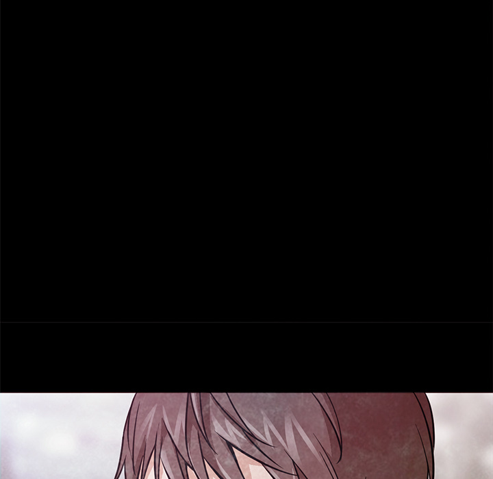 [Manhwa] Good Night Love, big breasts#[126P]-49