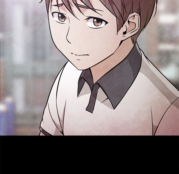 [Manhwa] Good Night Love, big breasts#[126P]-50