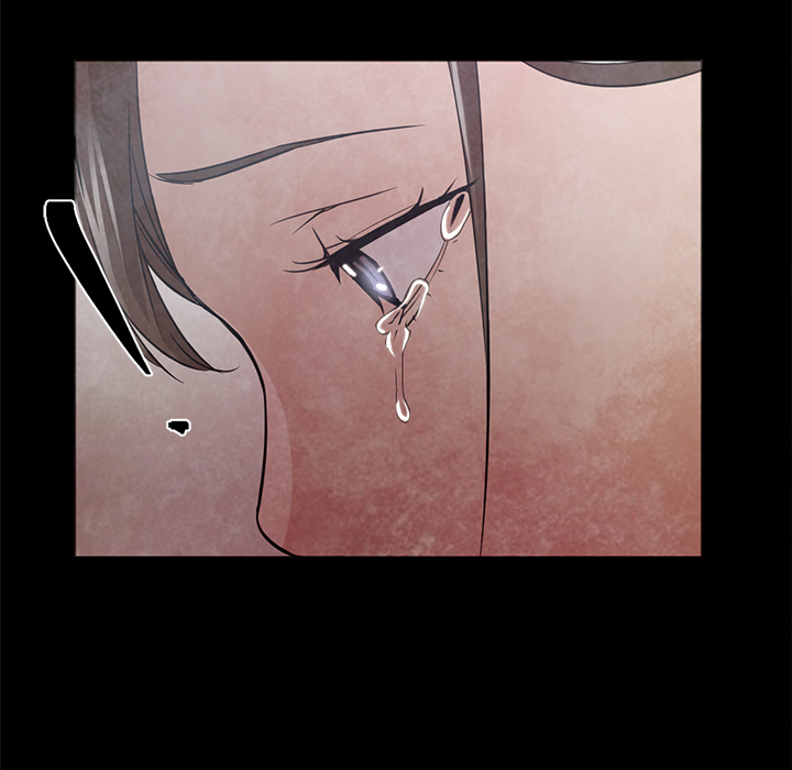 [Manhwa] Good Night Love, big breasts#[126P]-53