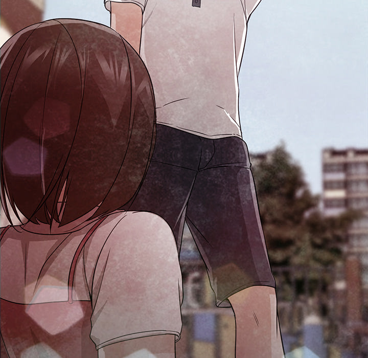 [Manhwa] Good Night Love, big breasts#[126P]-55