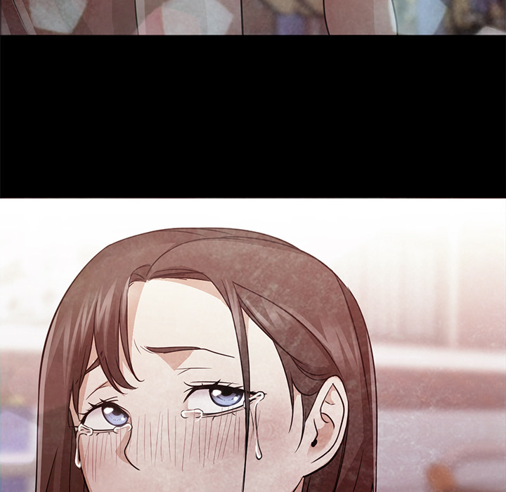 [Manhwa] Good Night Love, big breasts#[126P]-56