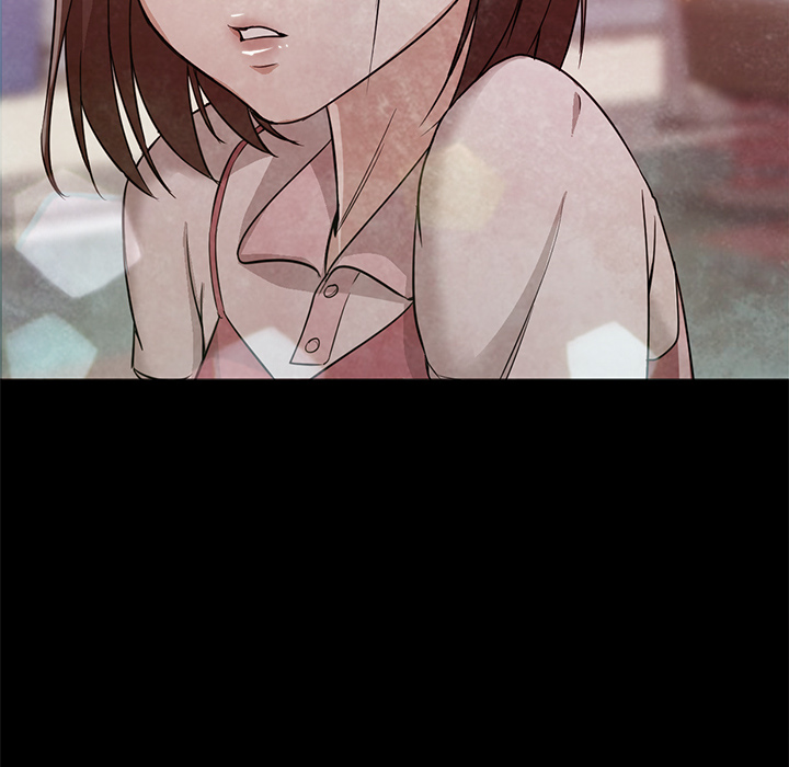 [Manhwa] Good Night Love, big breasts#[126P]-57